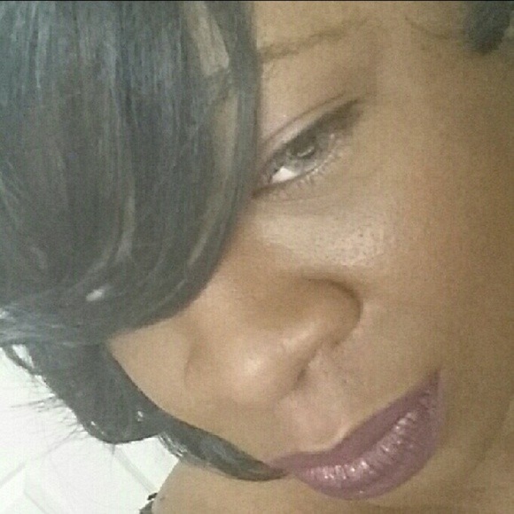 Meet Posher, Violetta😍 - Picture 3 of 3